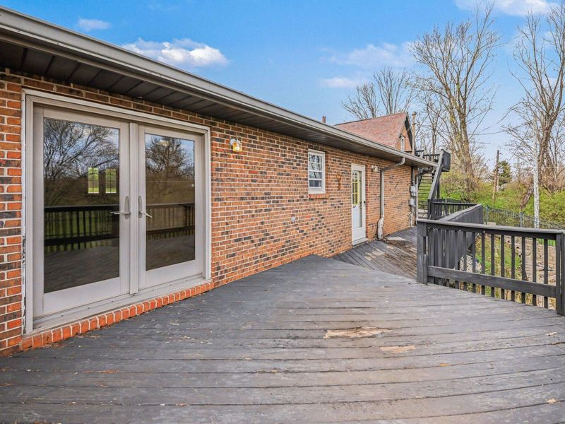 4294 Idlewild Road, Burlington, KY 41005 Photo 7