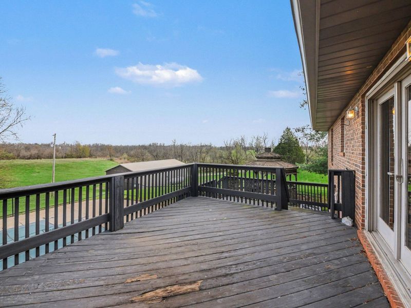 4294 Idlewild Road, Burlington, KY 41005 Photo 8