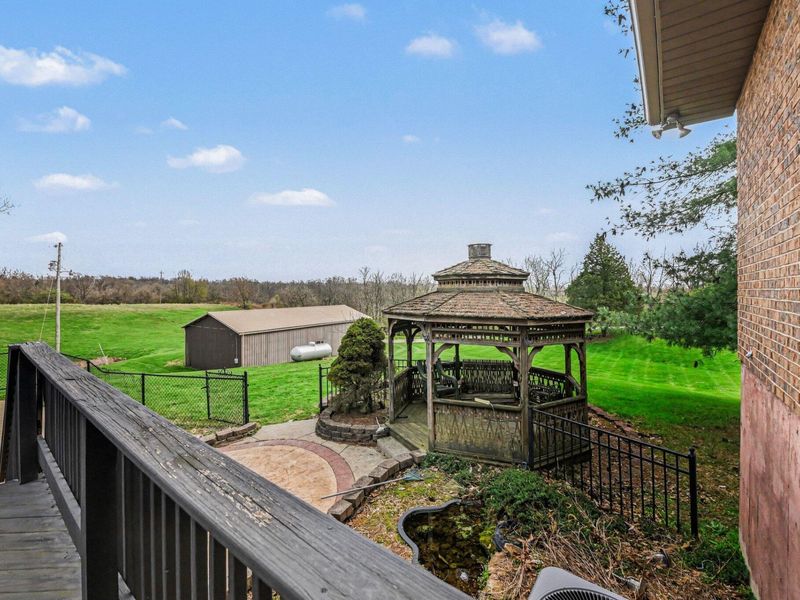 4294 Idlewild Road, Burlington, KY 41005 Photo 9