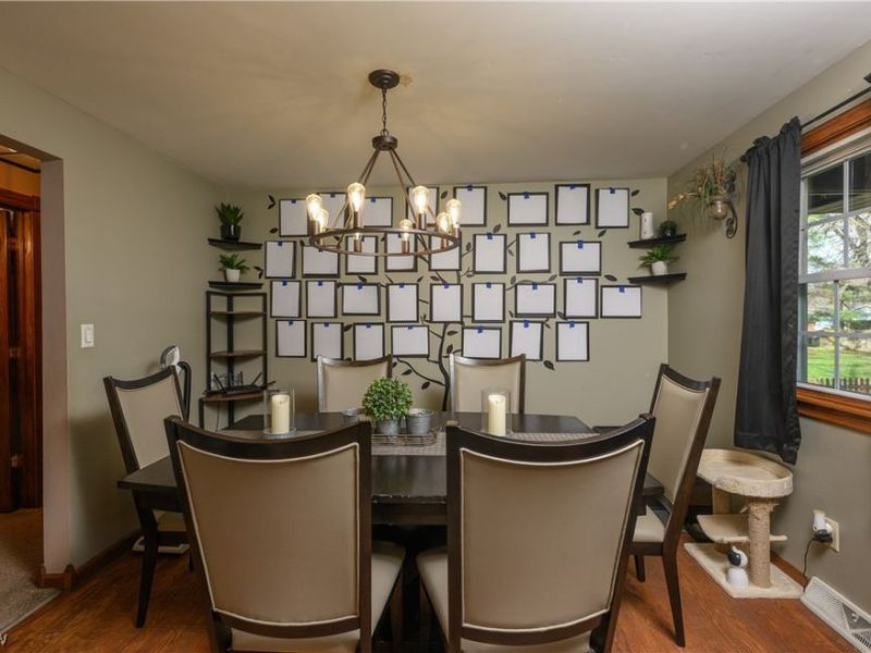 10770 Dot Avenue NE, Alliance, OH 44601 Photo 11