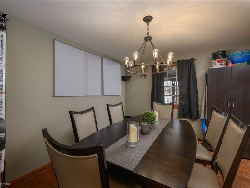 10770 Dot Avenue NE, Alliance, OH 44601 Photo 12