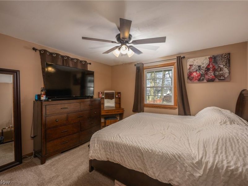 10770 Dot Avenue NE, Alliance, OH 44601 Photo 13