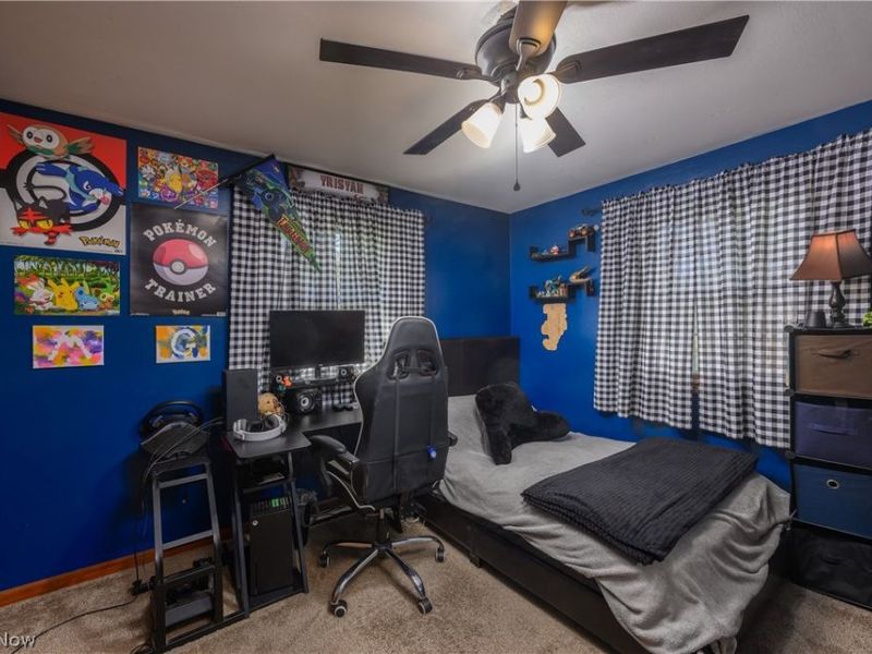 10770 Dot Avenue NE, Alliance, OH 44601 Photo 15