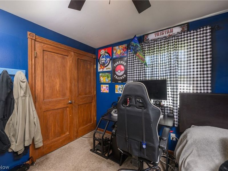 10770 Dot Avenue NE, Alliance, OH 44601 Photo 16