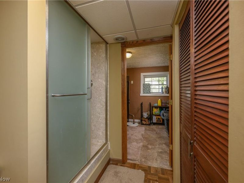 10770 Dot Avenue NE, Alliance, OH 44601 Photo 22