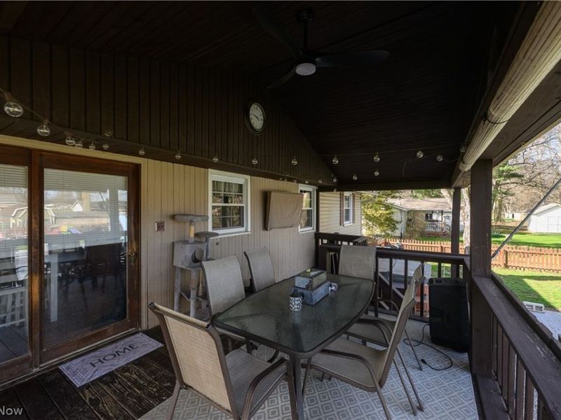 10770 Dot Avenue NE, Alliance, OH 44601 Photo 24