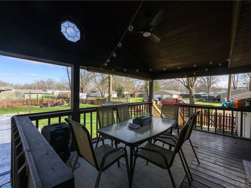 10770 Dot Avenue NE, Alliance, OH 44601 Photo 25