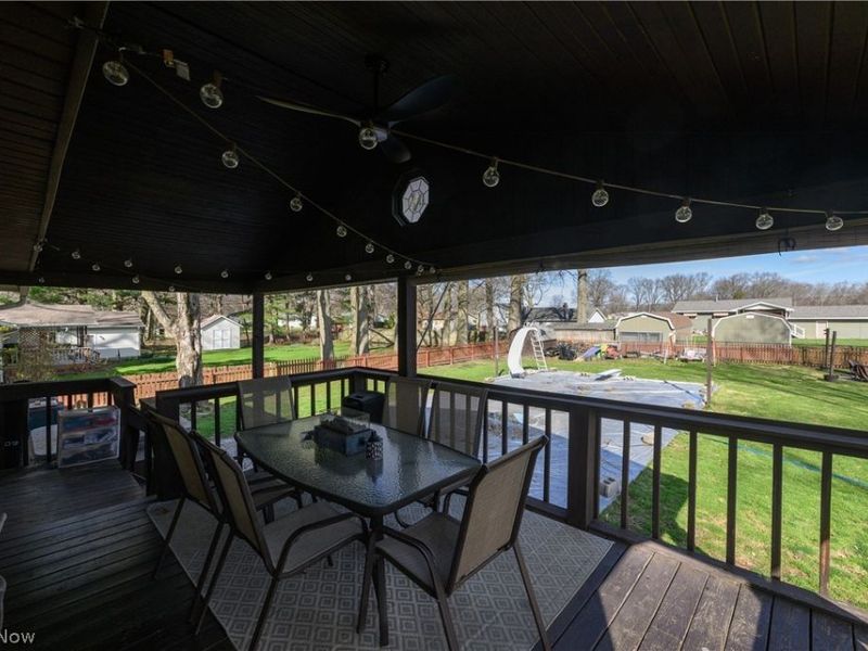 10770 Dot Avenue NE, Alliance, OH 44601 Photo 26