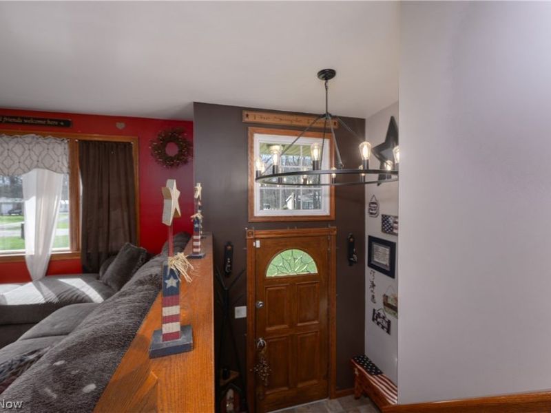 10770 Dot Avenue NE, Alliance, OH 44601 Photo 4