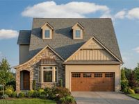 home photo