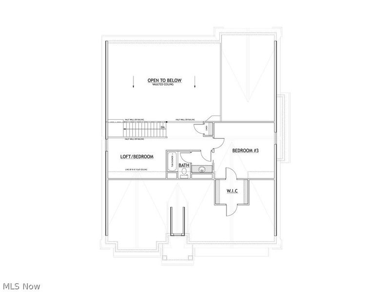 0 Hawthorne Estate Drive, Unit SL, Solon, OH 44139 Photo 3