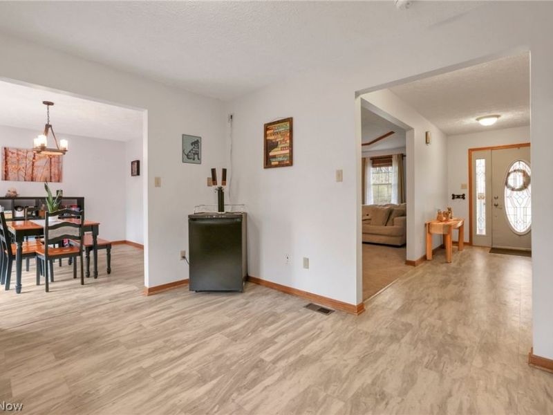 61266 Kent Lane, Cambridge, OH 43725 Photo 12