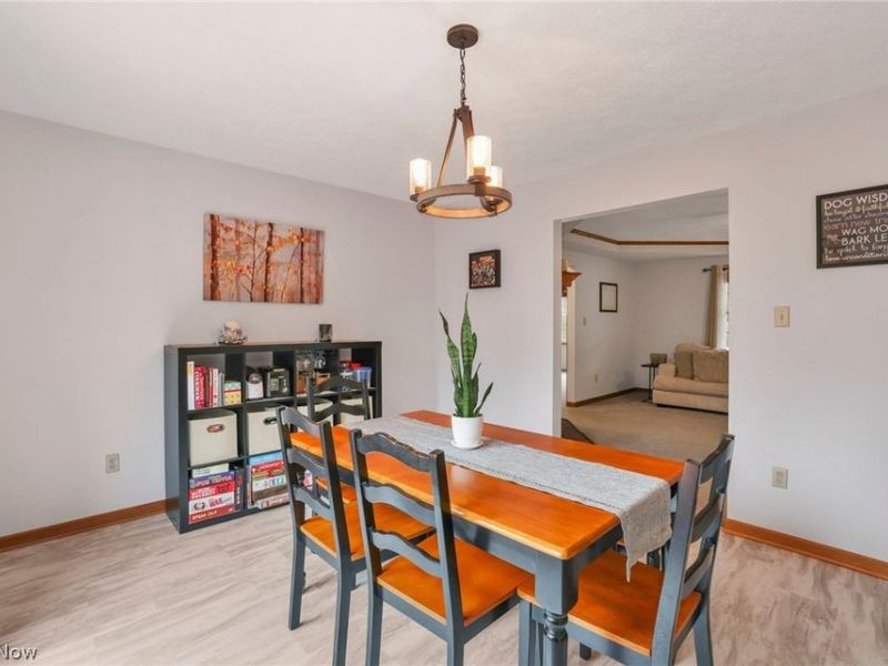 61266 Kent Lane, Cambridge, OH 43725 Photo 13