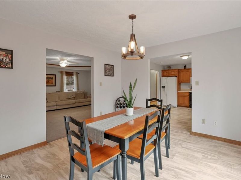 61266 Kent Lane, Cambridge, OH 43725 Photo 14