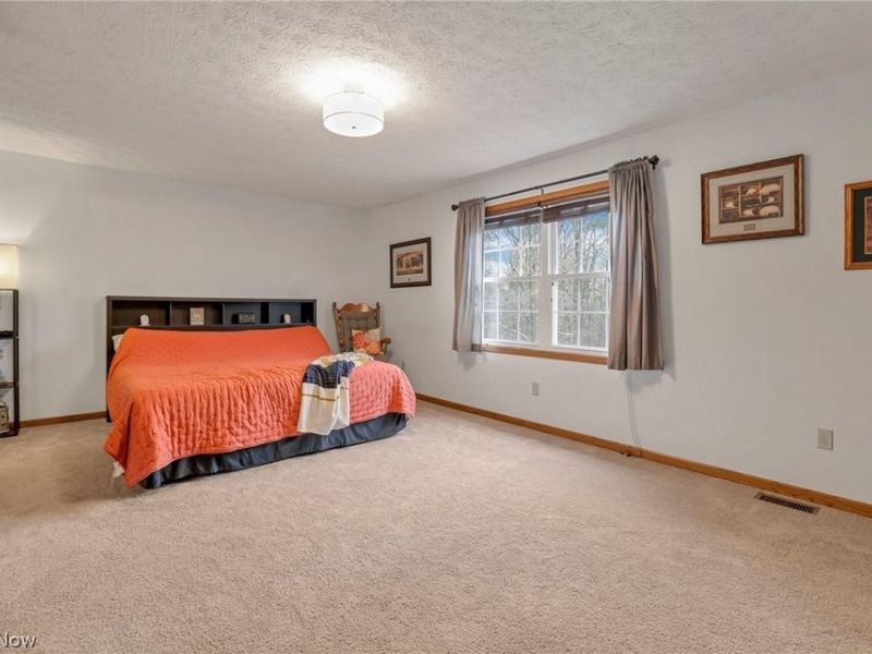 61266 Kent Lane, Cambridge, OH 43725 Photo 15