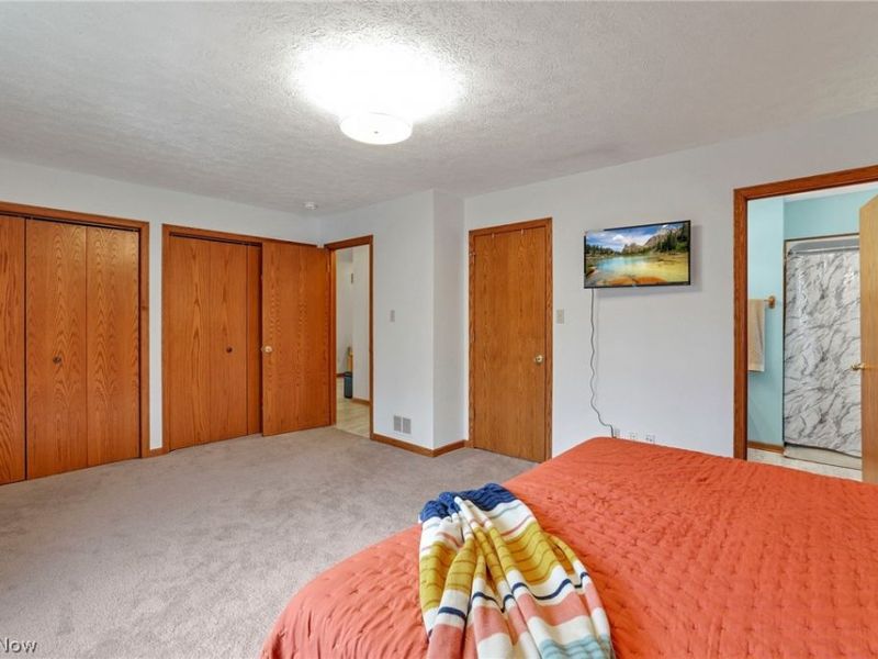 61266 Kent Lane, Cambridge, OH 43725 Photo 16