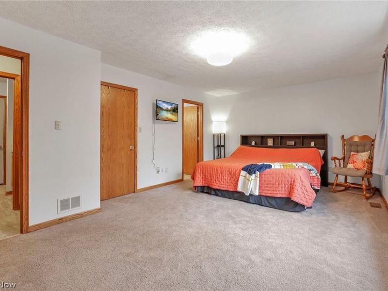 61266 Kent Lane, Cambridge, OH 43725 Photo 17