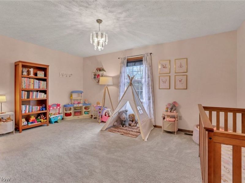 61266 Kent Lane, Cambridge, OH 43725 Photo 22