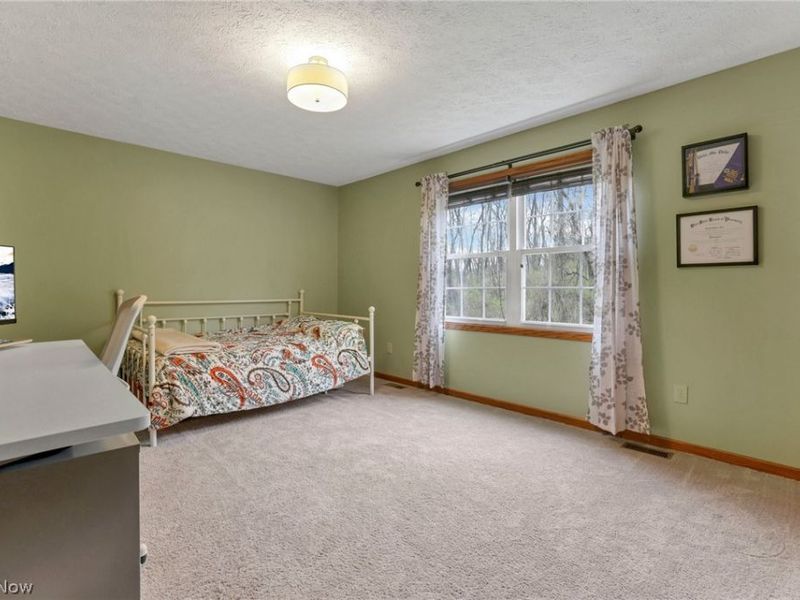 61266 Kent Lane, Cambridge, OH 43725 Photo 25