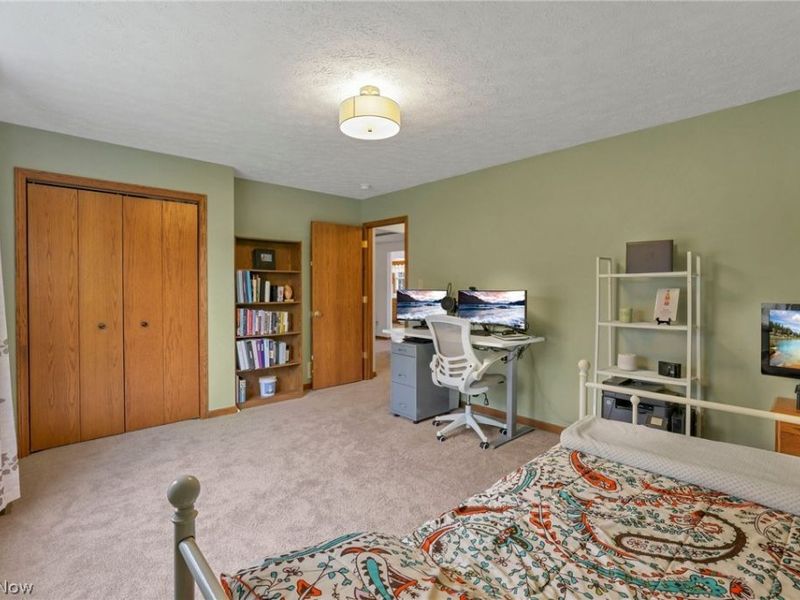 61266 Kent Lane, Cambridge, OH 43725 Photo 26