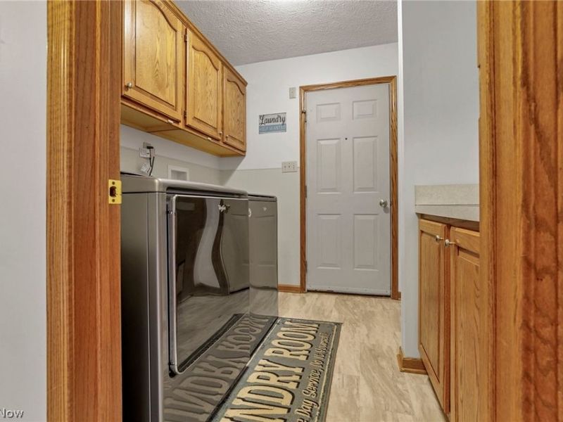 61266 Kent Lane, Cambridge, OH 43725 Photo 27