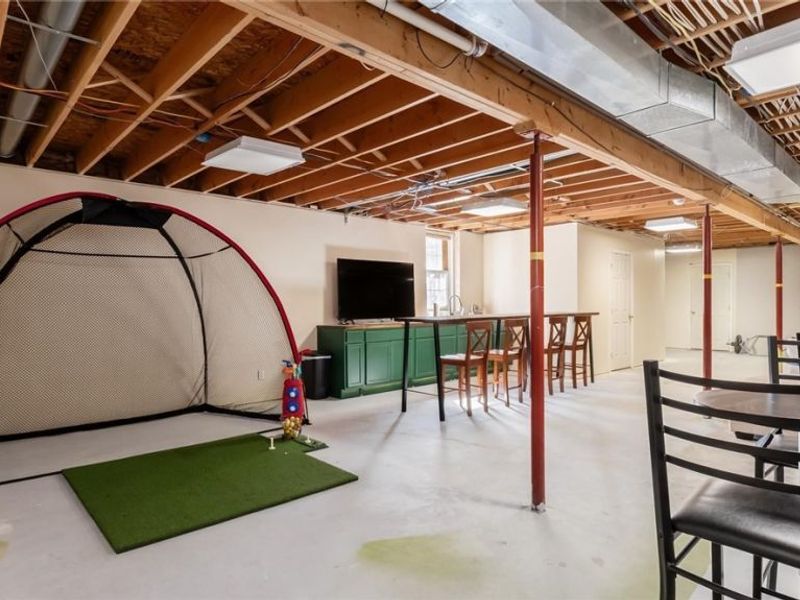 61266 Kent Lane, Cambridge, OH 43725 Photo 28