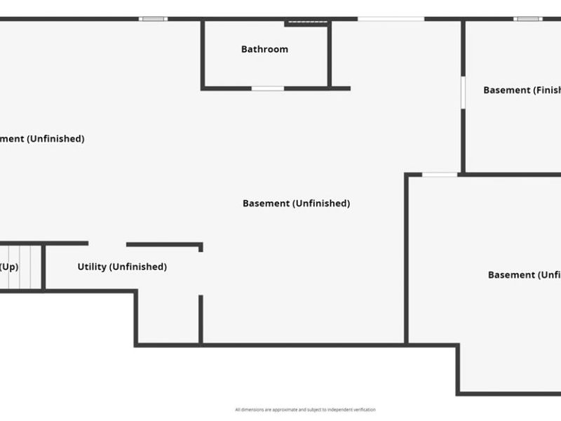 61266 Kent Lane, Cambridge, OH 43725 Photo 3