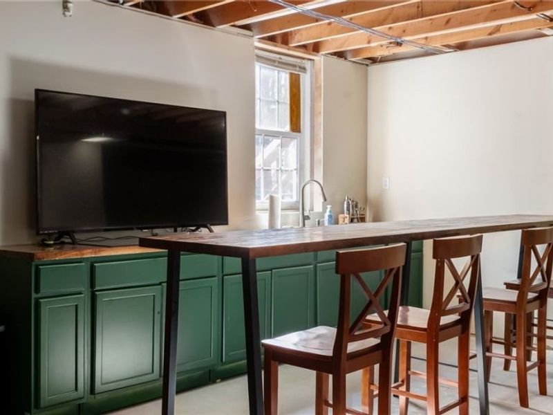 61266 Kent Lane, Cambridge, OH 43725 Photo 31