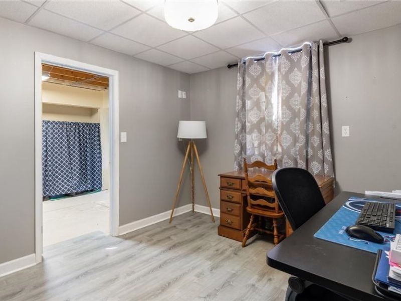 61266 Kent Lane, Cambridge, OH 43725 Photo 33