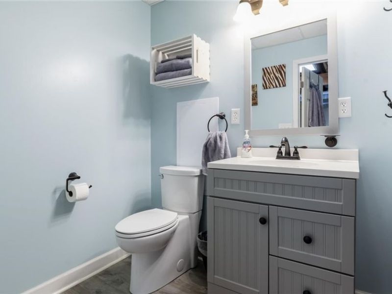 61266 Kent Lane, Cambridge, OH 43725 Photo 34