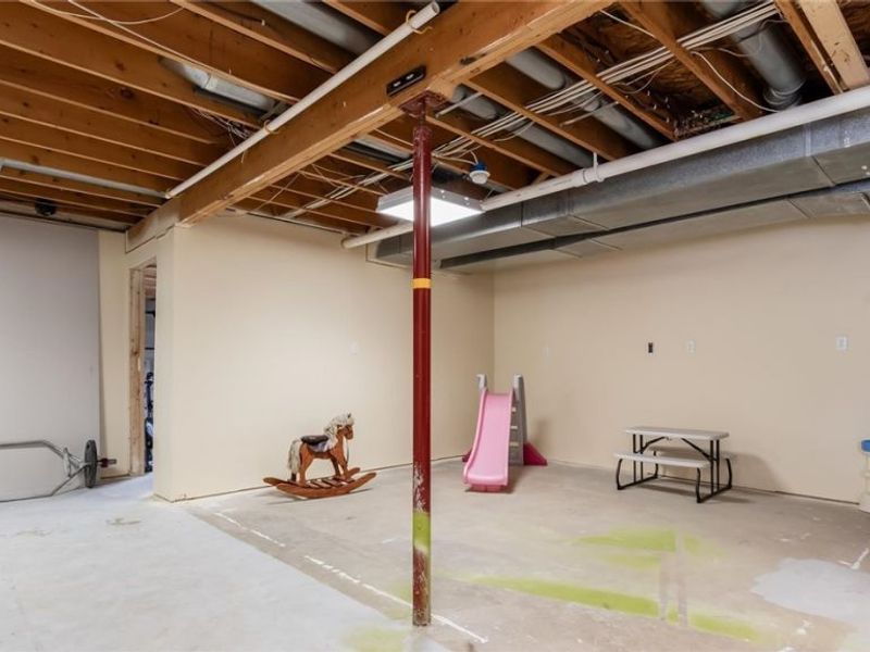 61266 Kent Lane, Cambridge, OH 43725 Photo 35