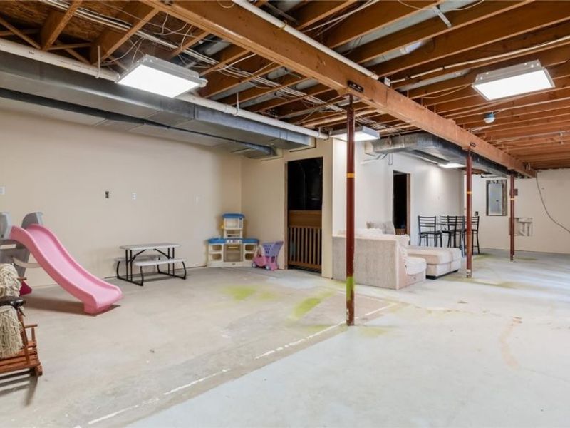 61266 Kent Lane, Cambridge, OH 43725 Photo 36