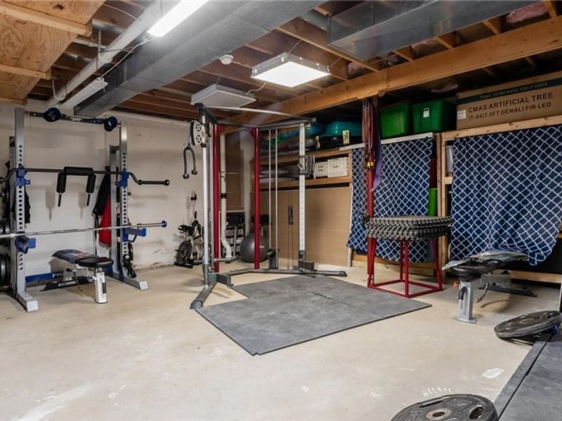 61266 Kent Lane, Cambridge, OH 43725 Photo 37