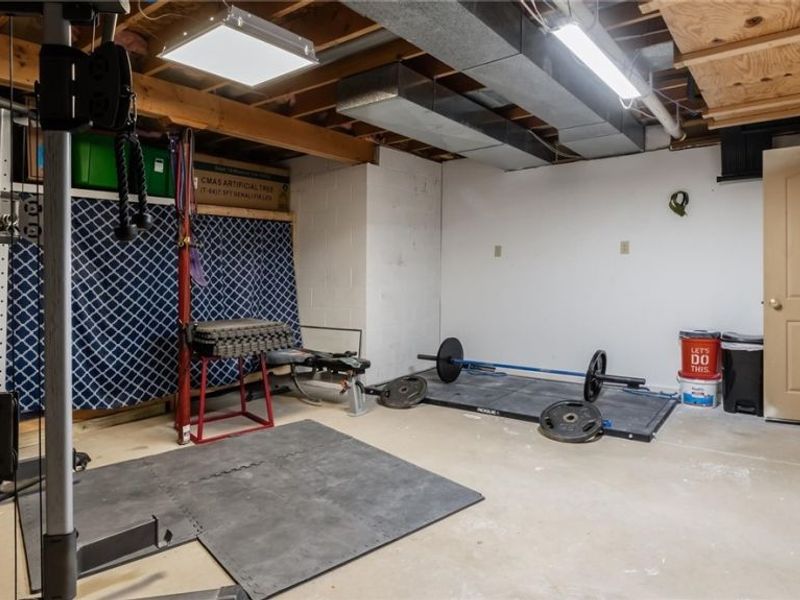 61266 Kent Lane, Cambridge, OH 43725 Photo 38