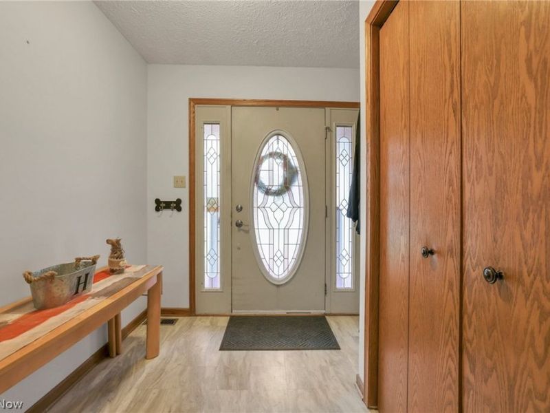 61266 Kent Lane, Cambridge, OH 43725 Photo 4