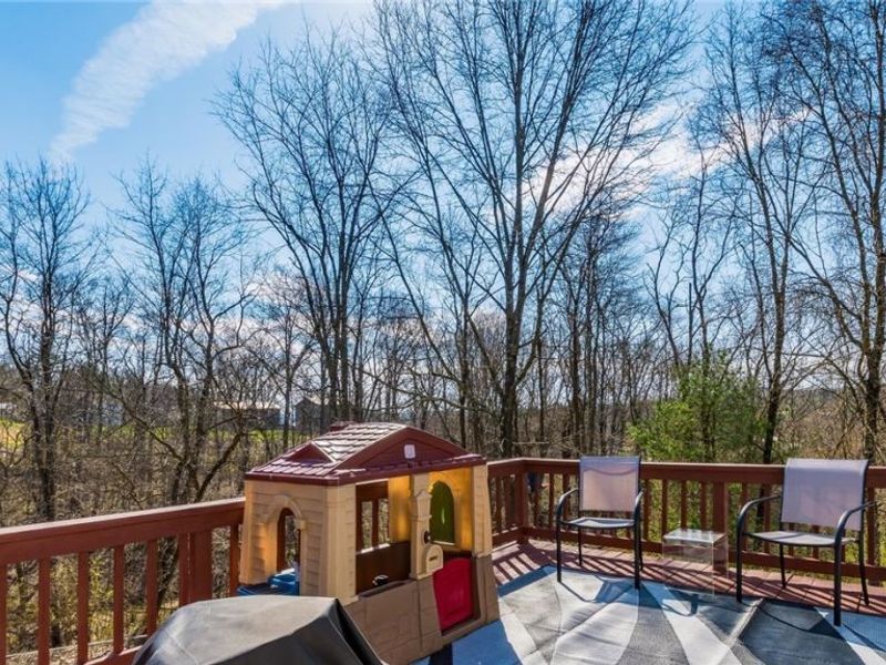 61266 Kent Lane, Cambridge, OH 43725 Photo 41