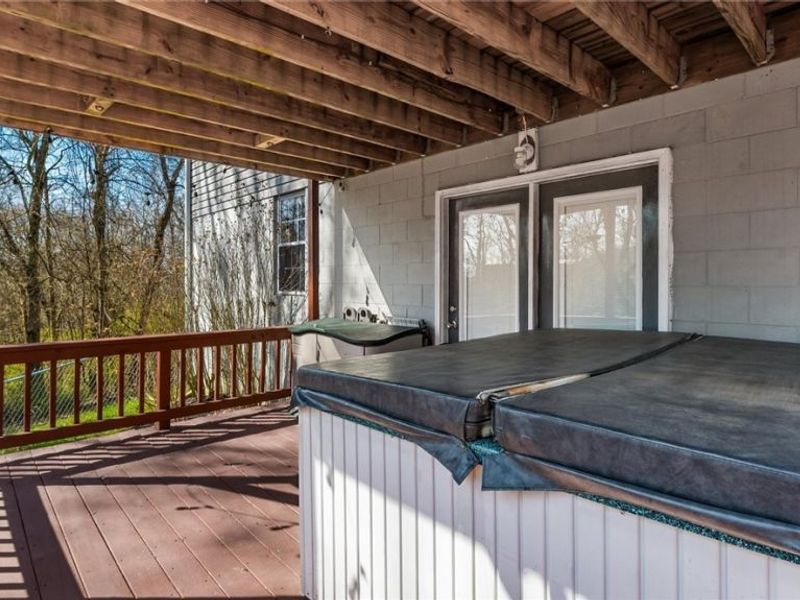 61266 Kent Lane, Cambridge, OH 43725 Photo 42