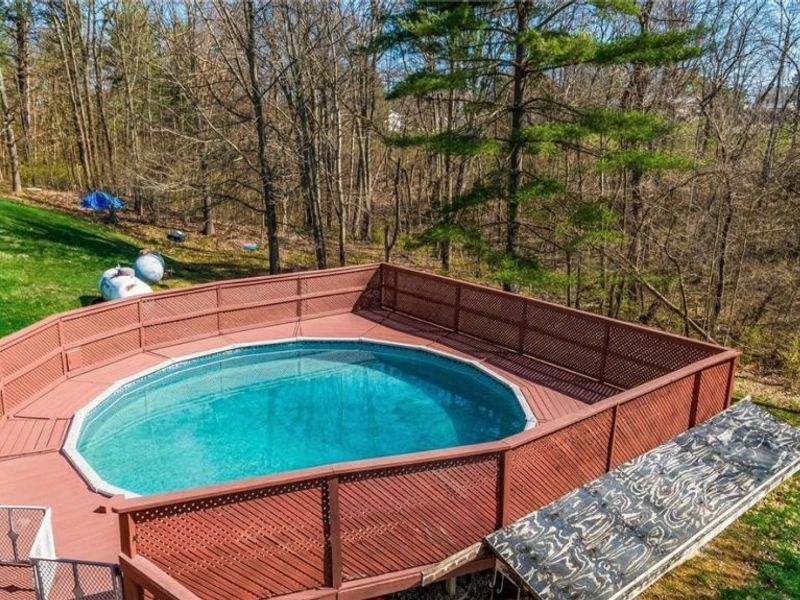 61266 Kent Lane, Cambridge, OH 43725 Photo 43