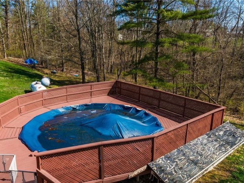 61266 Kent Lane, Cambridge, OH 43725 Photo 44