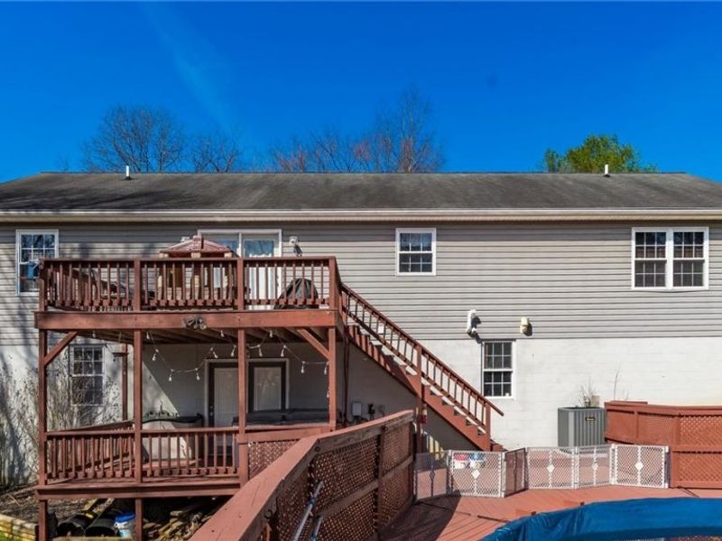 61266 Kent Lane, Cambridge, OH 43725 Photo 45