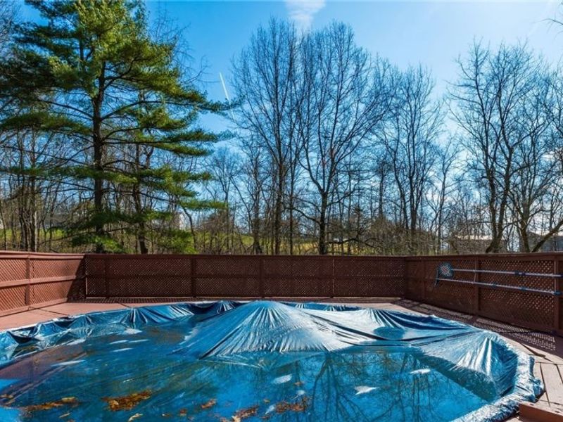 61266 Kent Lane, Cambridge, OH 43725 Photo 46