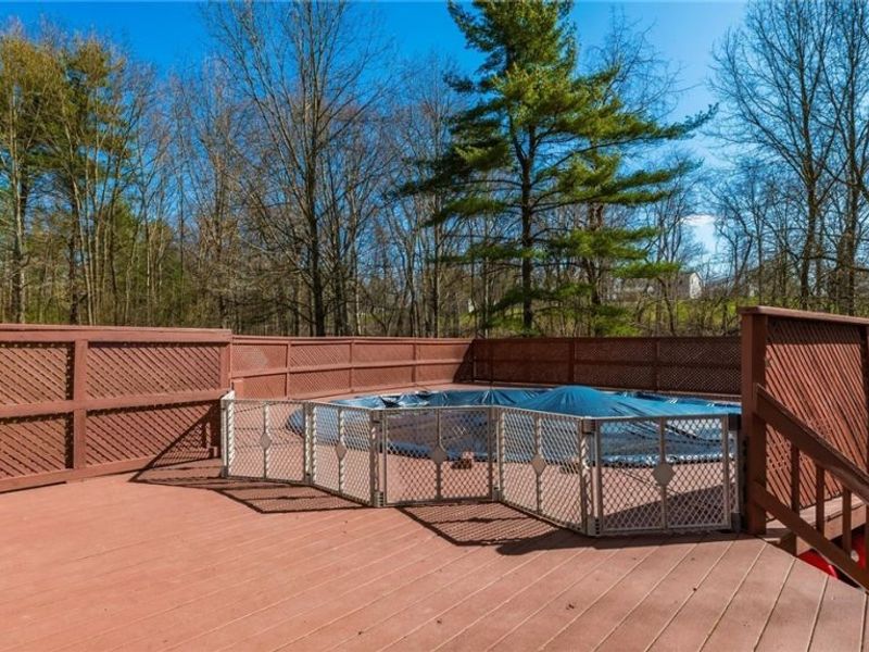 61266 Kent Lane, Cambridge, OH 43725 Photo 47