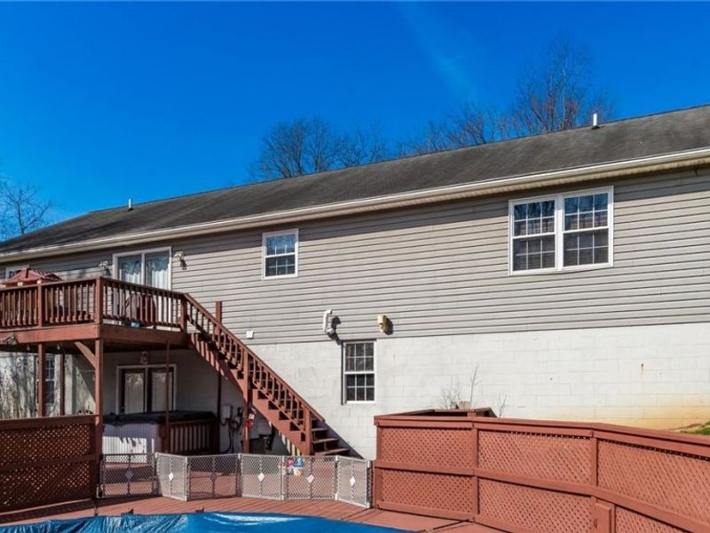 61266 Kent Lane, Cambridge, OH 43725 Photo 48