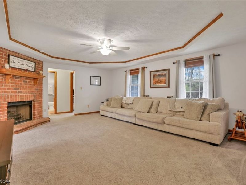 61266 Kent Lane, Cambridge, OH 43725 Photo 7