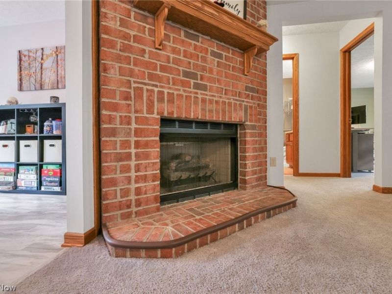 61266 Kent Lane, Cambridge, OH 43725 Photo 8