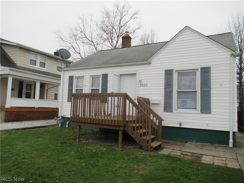 1616 Douglas Road, Wickliffe, OH 44092 Photo 1