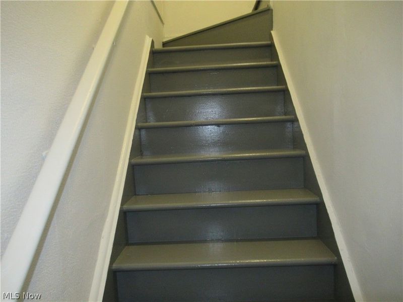 1616 Douglas Road, Wickliffe, OH 44092 Photo 10