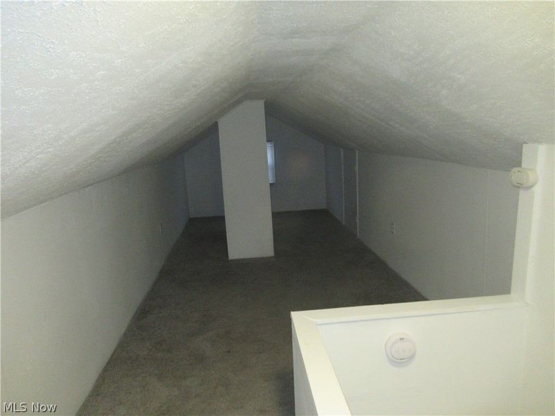 1616 Douglas Road, Wickliffe, OH 44092 Photo 11