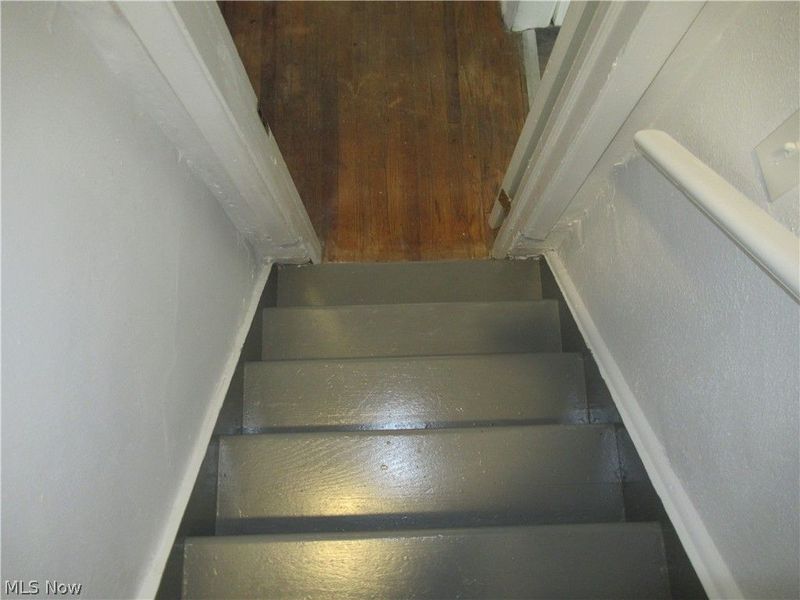 1616 Douglas Road, Wickliffe, OH 44092 Photo 12