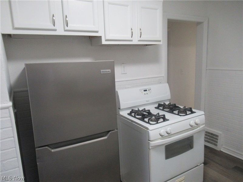 1616 Douglas Road, Wickliffe, OH 44092 Photo 13